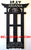 Karate Belt Display | Top Online Store | Best selling Personalized Martial Arts Holder