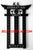 Belt-Display.com |Karate Belt Display Personalized Free | Exclusive designs