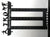 TKD Belt Holder Keoni